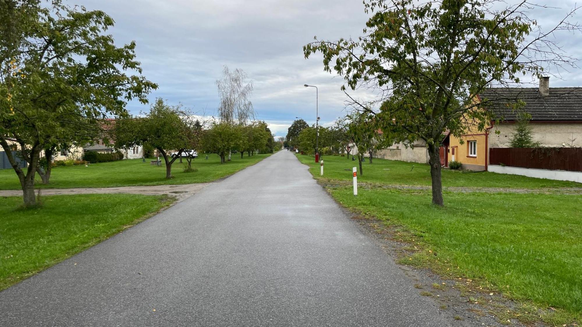 Na Statku * Pnov-Predhradi